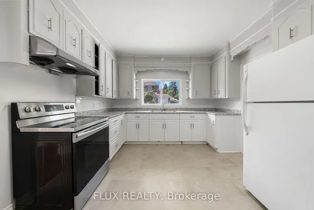 Additional image 10 of 132 Merner Ave