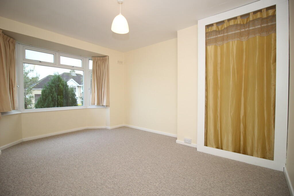 Additional image 12 of Englishcombe Lane, Bath