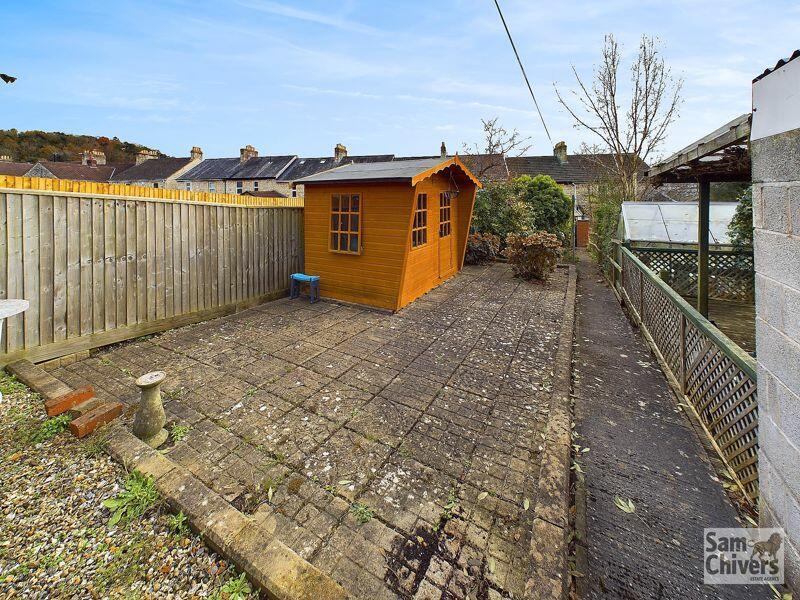Additional image 19 of Woodborough Road, Radstock