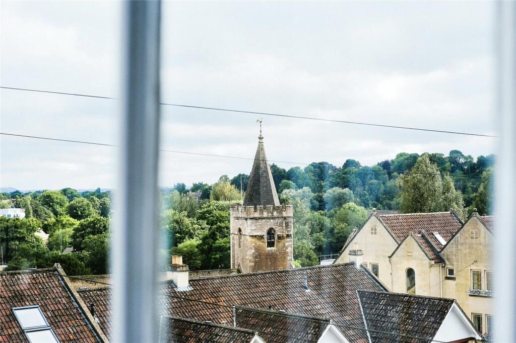 Additional image 13 of Newtown, Bradford-On Avon