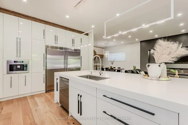 Additional image 16 of 320 Otterbein Rd