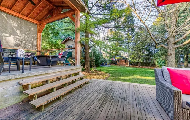 Additional image 46 of 67 Inwood Cres