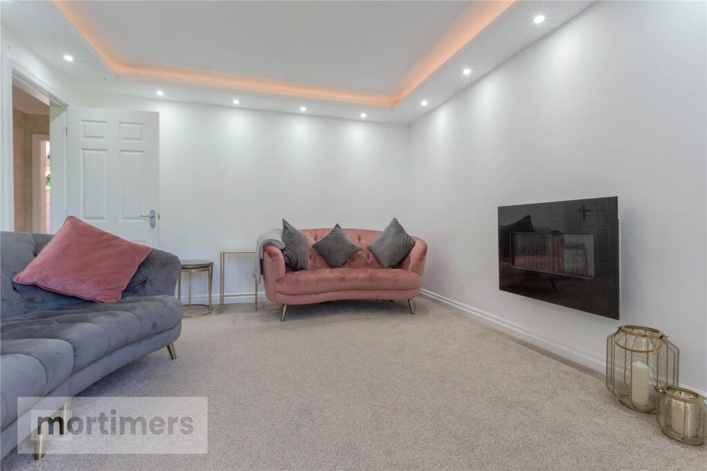 Additional image 6 of Hawkshaw Bank Road, Blackburn, Lancashire, BB1