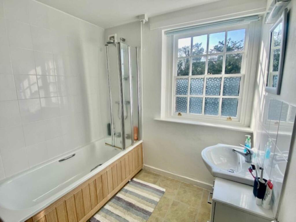 Additional image 8 of Monkton Deverill