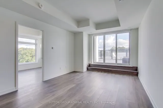 Additional image 12 of 135 Canon Jackson Dr Unit 501