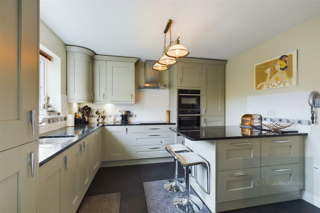 Additional image 26 of Cygnet Way, Trowbridge