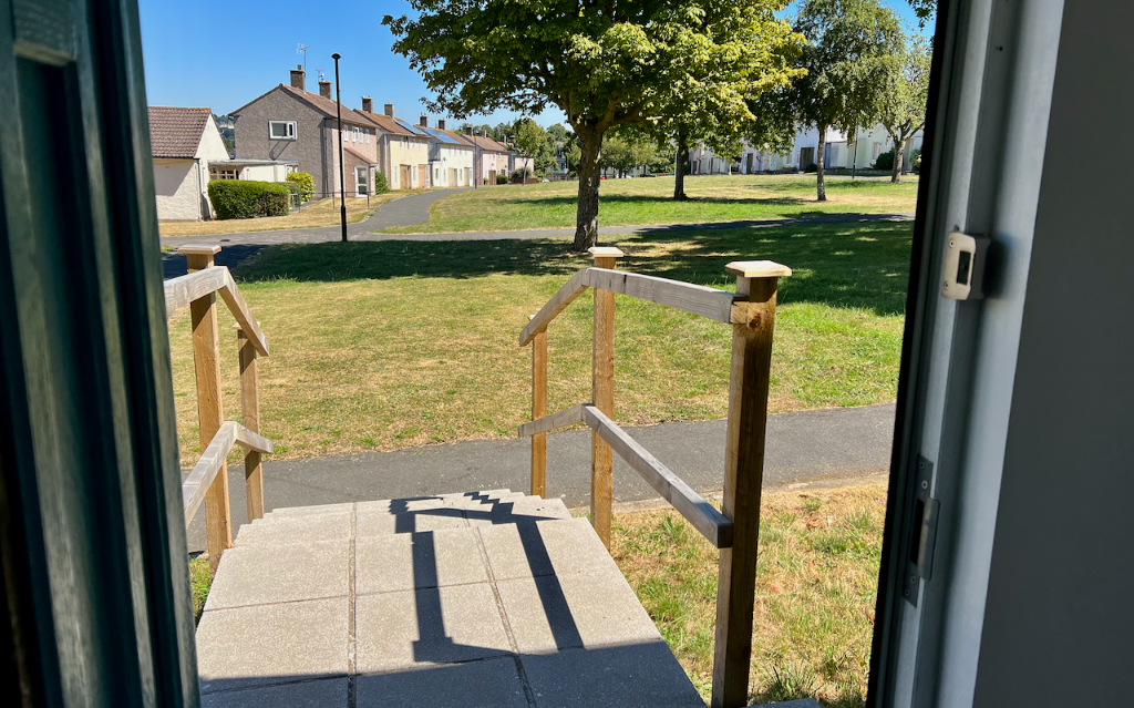 Additional image 3 of 17 Cleeve Green, Bath, Somerset, BA2