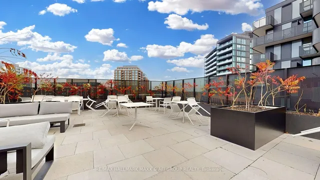 Additional image 35 of 30 Tretti Way Unit 304