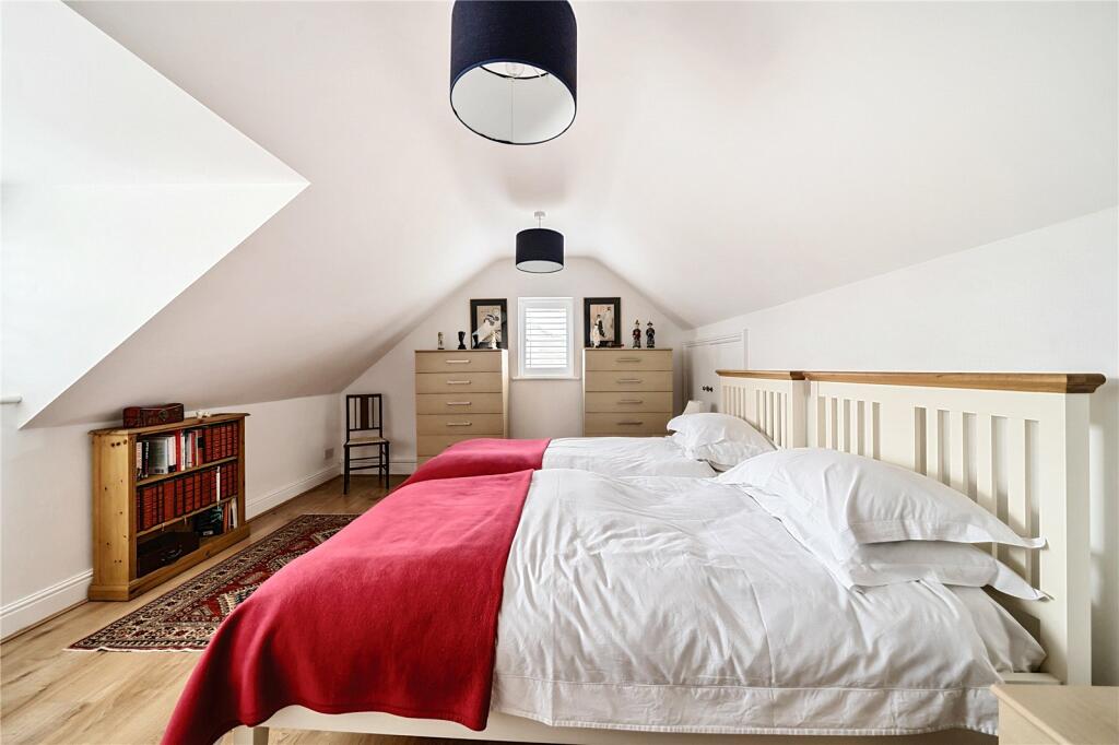 Additional image 6 of Camel Street, Marston Magna, Yeovil, BA22