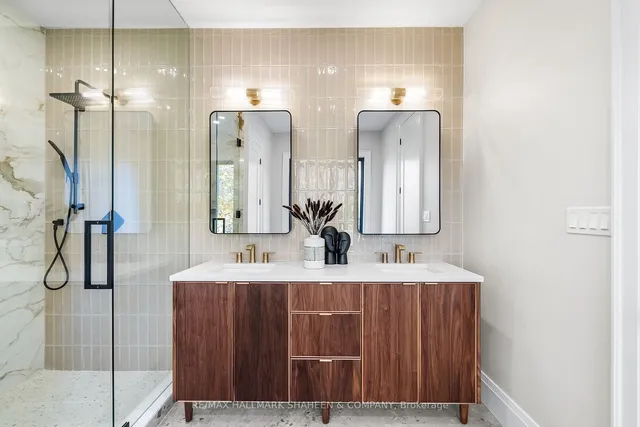 Additional image 23 of 66 Parkhurst Blvd