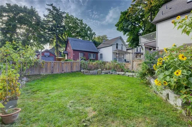 Additional image 4 of 15 St Leger St