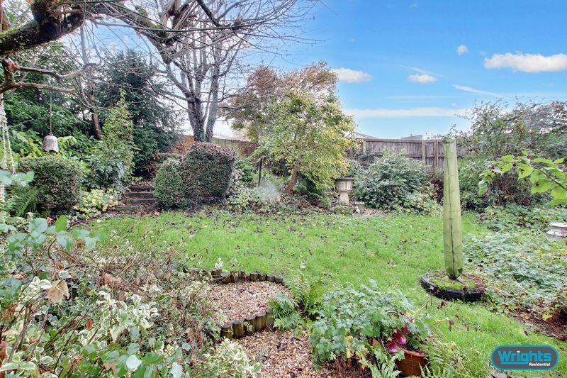 Additional image 28 of Laverton Green, Westbury