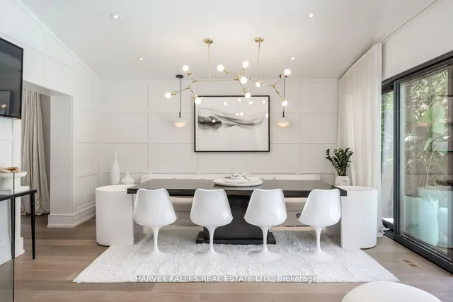 Additional image 11 of 90 Chatsworth Dr