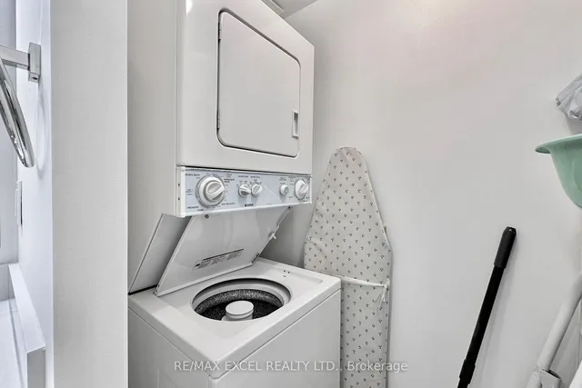Additional image 27 of 21 Overlea Blvd Unit 708
