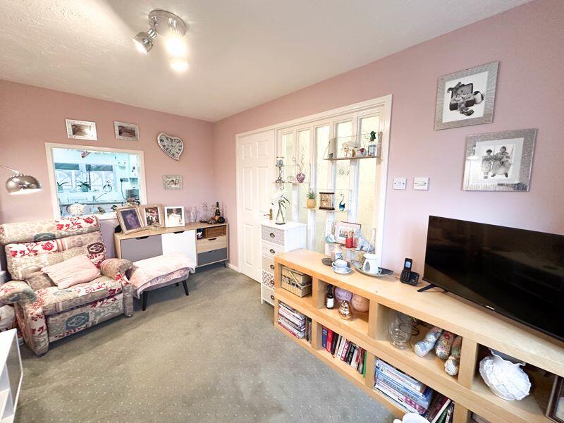 Additional image 9 of Naisholt Road, Shepton Mallet