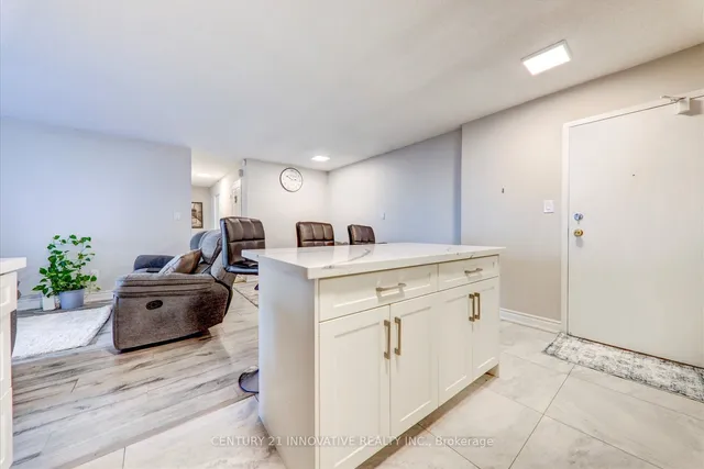 Additional image 12 of 100 Wingarden Crt Unit 1809