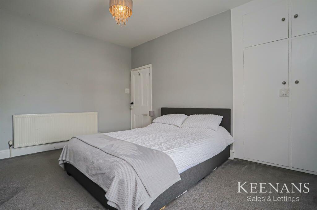 Additional image 33 of Lammack Road, Blackburn