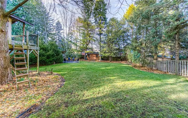 Additional image 47 of 67 Inwood Cres