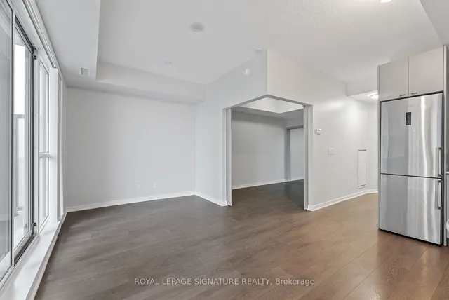 Additional image 8 of 51 East Liberty St Unit 617