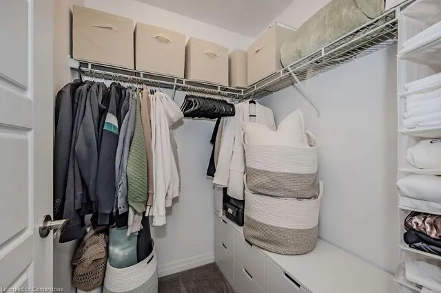 Additional image 25 of 80 Pony Way