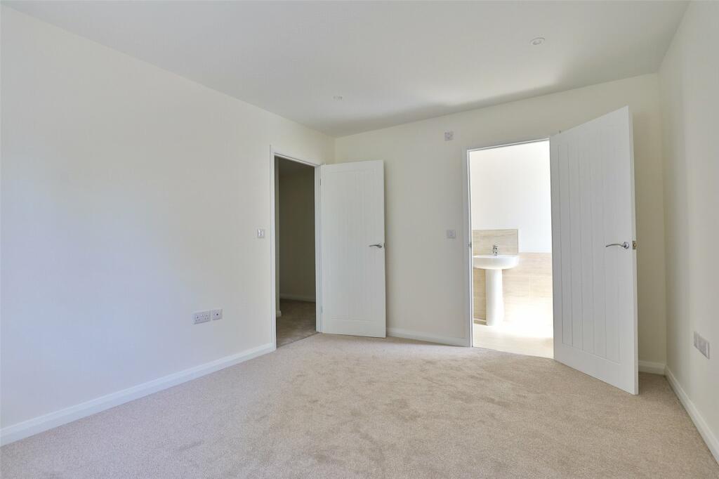 Additional image 21 of Shrewton Road, Chitterne