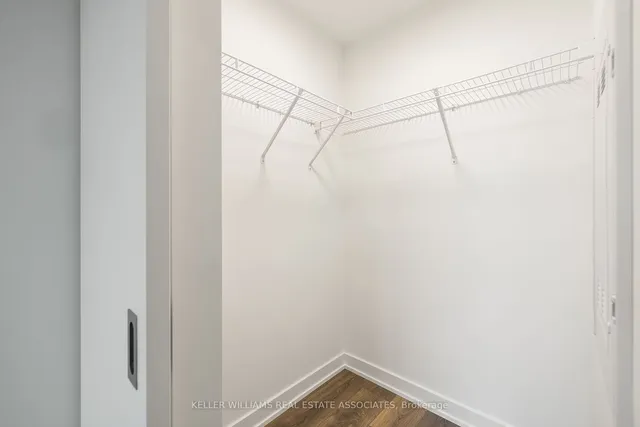 Additional image 24 of 28 Ann St Unit 307