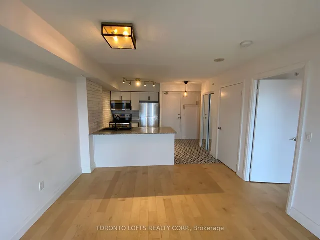 Additional image 8 of 1410 Dupont St Unit 2502