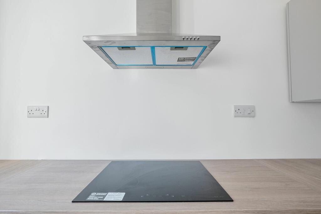 Additional image 14 of Wiltshire Way, Westbury