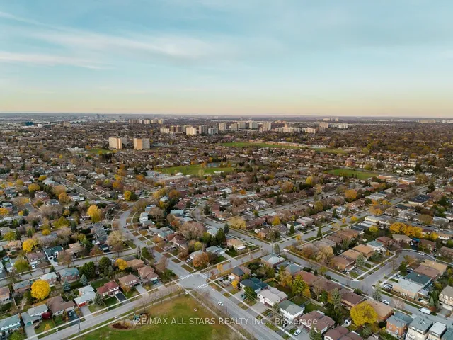 Additional image 39 of 1900 Sheppard Ave Unit 1007