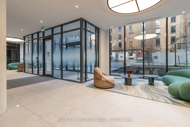 Additional image 3 of 9 Tecumseth St Unit 308