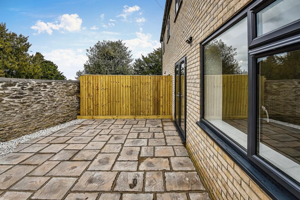 Additional image 13 of Dyers Close Lane, Frome