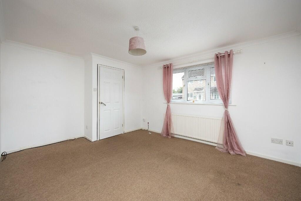 Additional image 6 of Indigo Gardens, Westbury