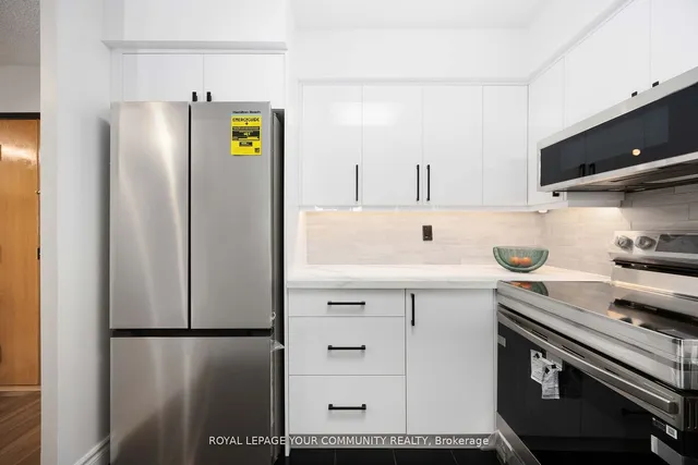 Additional image 8 of 100 Upper Madison Ave Unit 2009