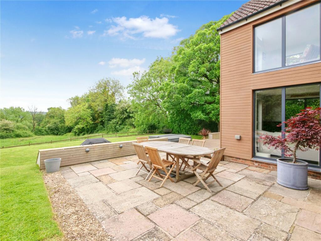 Additional image 3 of Common Lane, Holcombe