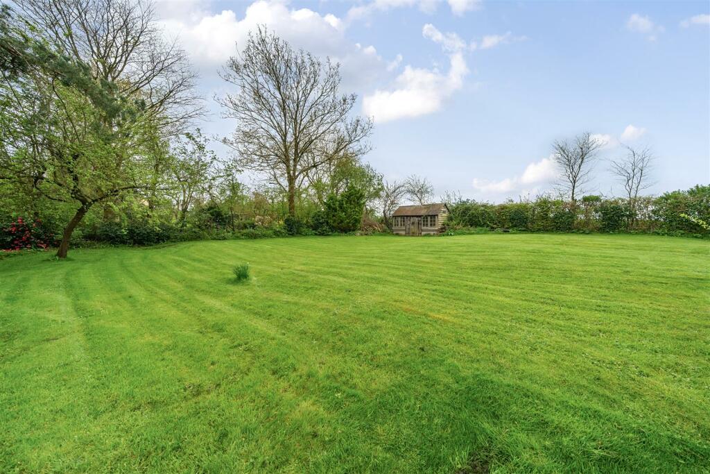 Additional image 9 of Bishops Lane, Hardington Mandeville, Yeovil