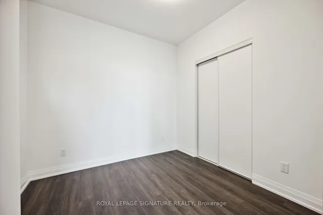 Additional image 19 of 286 Main St Unit 318