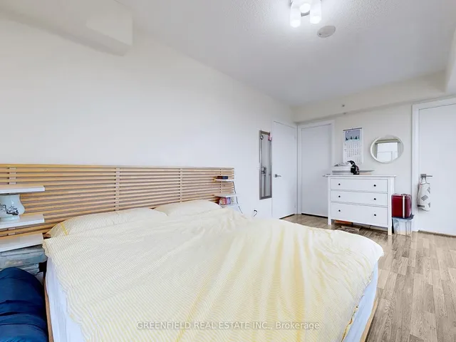 Additional image 13 of 565 Wilson Ave Unit 709 W