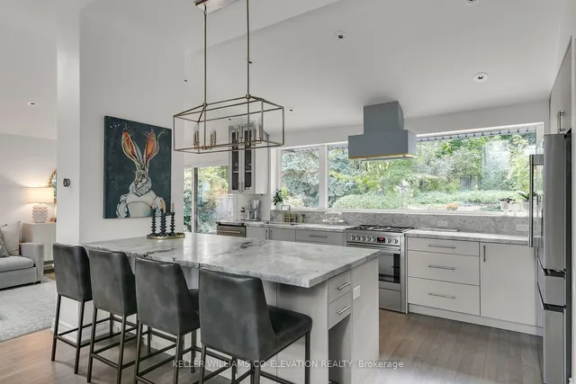 Additional image 11 of 4 Pinehurst Cres