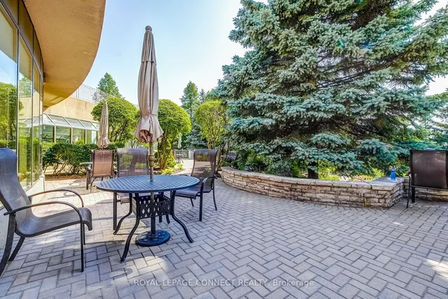 Additional image 35 of 20 Guildwood Pkwy Unit 706