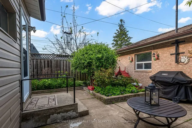 Additional image 36 of 11 Northcote Ave