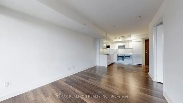 Additional image 10 of 70 Queens Wharf Rd Unit 3107