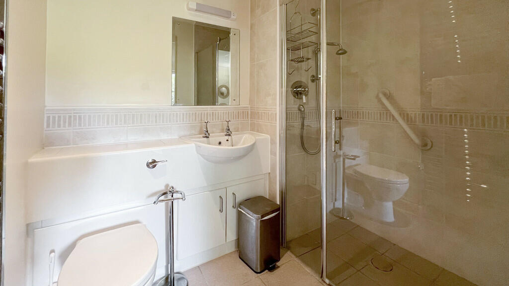 Additional image 7 of Chantry Court, Westbury