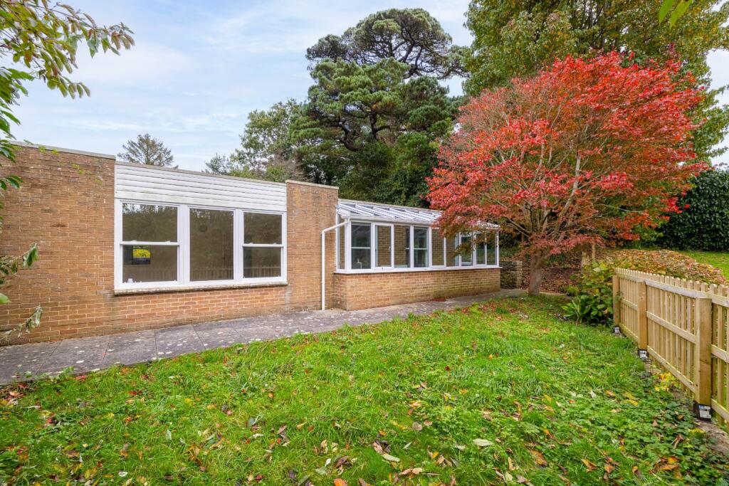 Additional image 14 of Wick Hollow, Glastonbury, Somerset, BA6