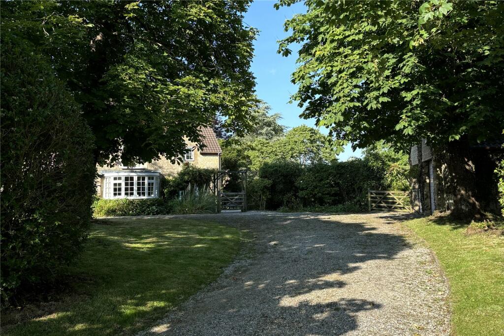 Additional image 23 of Church Lane, Wingfield, Wiltshire, BA14