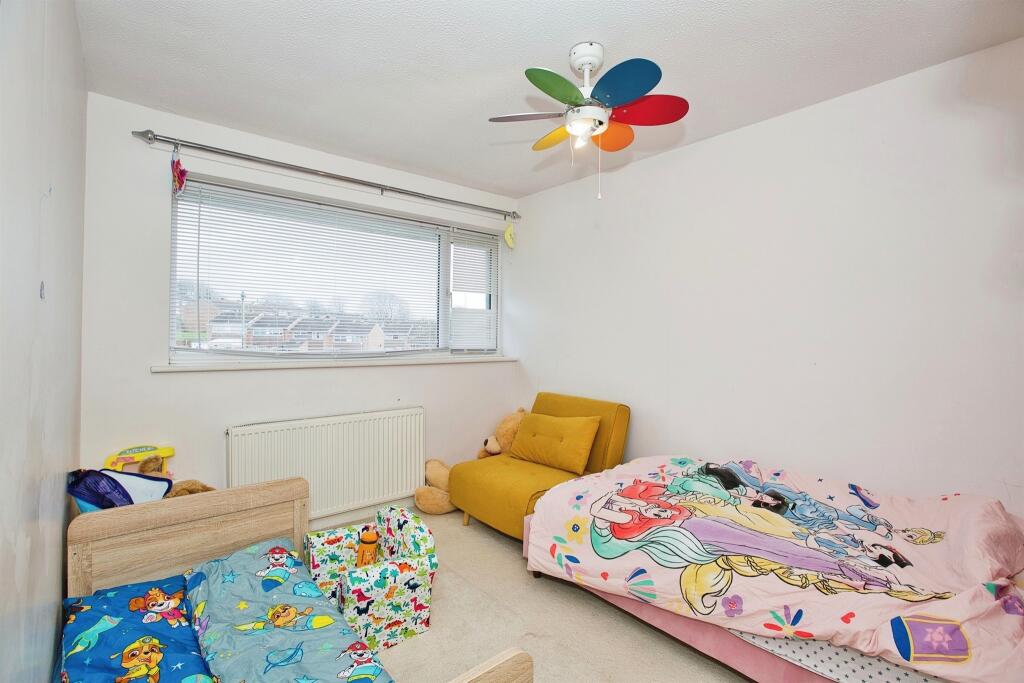 Additional image 15 of Sandringham Road, Yeovil