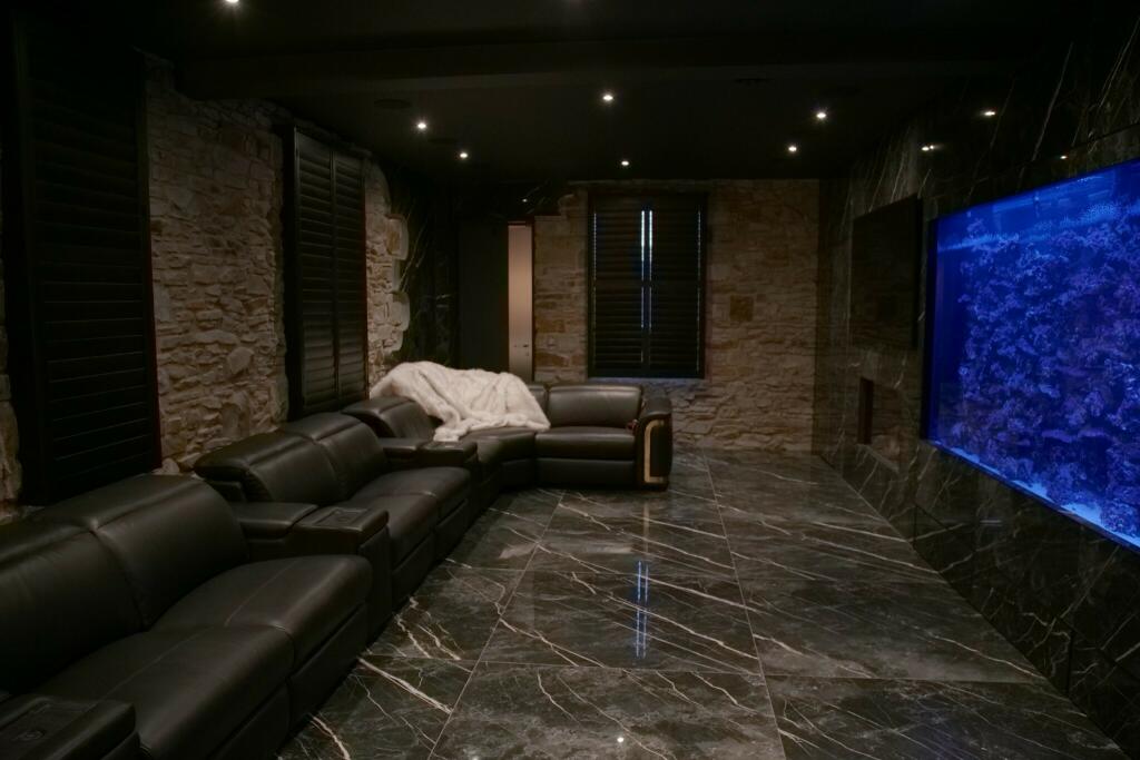 Additional image 4 of Walmsley Cottages, Rishton, Blackburn