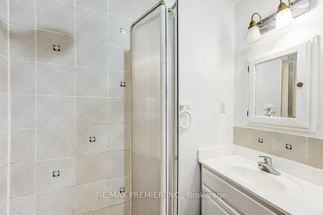 Additional image 29 of 16 Woodvalley Dr