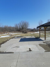 Additional image 4 of 380 Elgin County Rd 55
