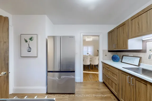 Additional image 12 of 7 Mattice Rd