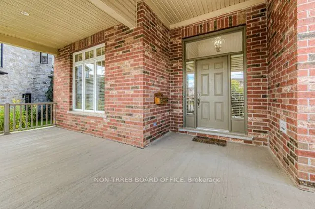 Additional image 7 of 43 Frey Cres